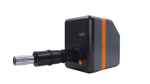 Products | Radiant Vision Systems